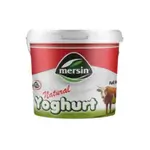 Mersin Yogurt 900g